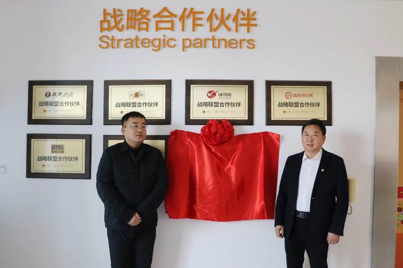 640_wx_fmt=jpeg&from=appmsg&tp=webp&wxfrom=5&wx_lazy=1 (6).jpg